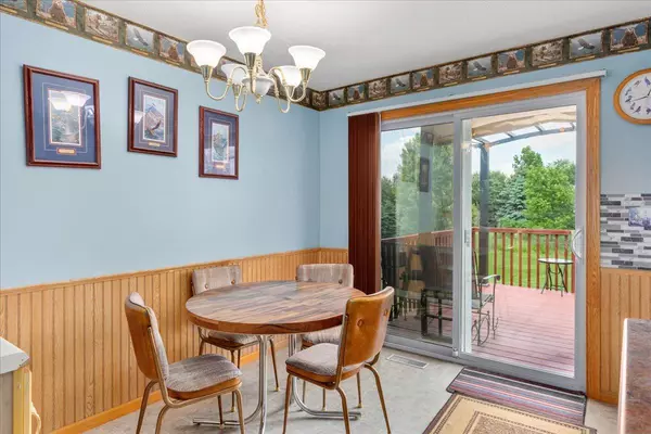 New Richmond, WI 54017,1282 202nd AVE