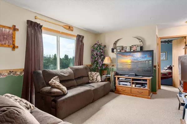 New Richmond, WI 54017,1282 202nd AVE