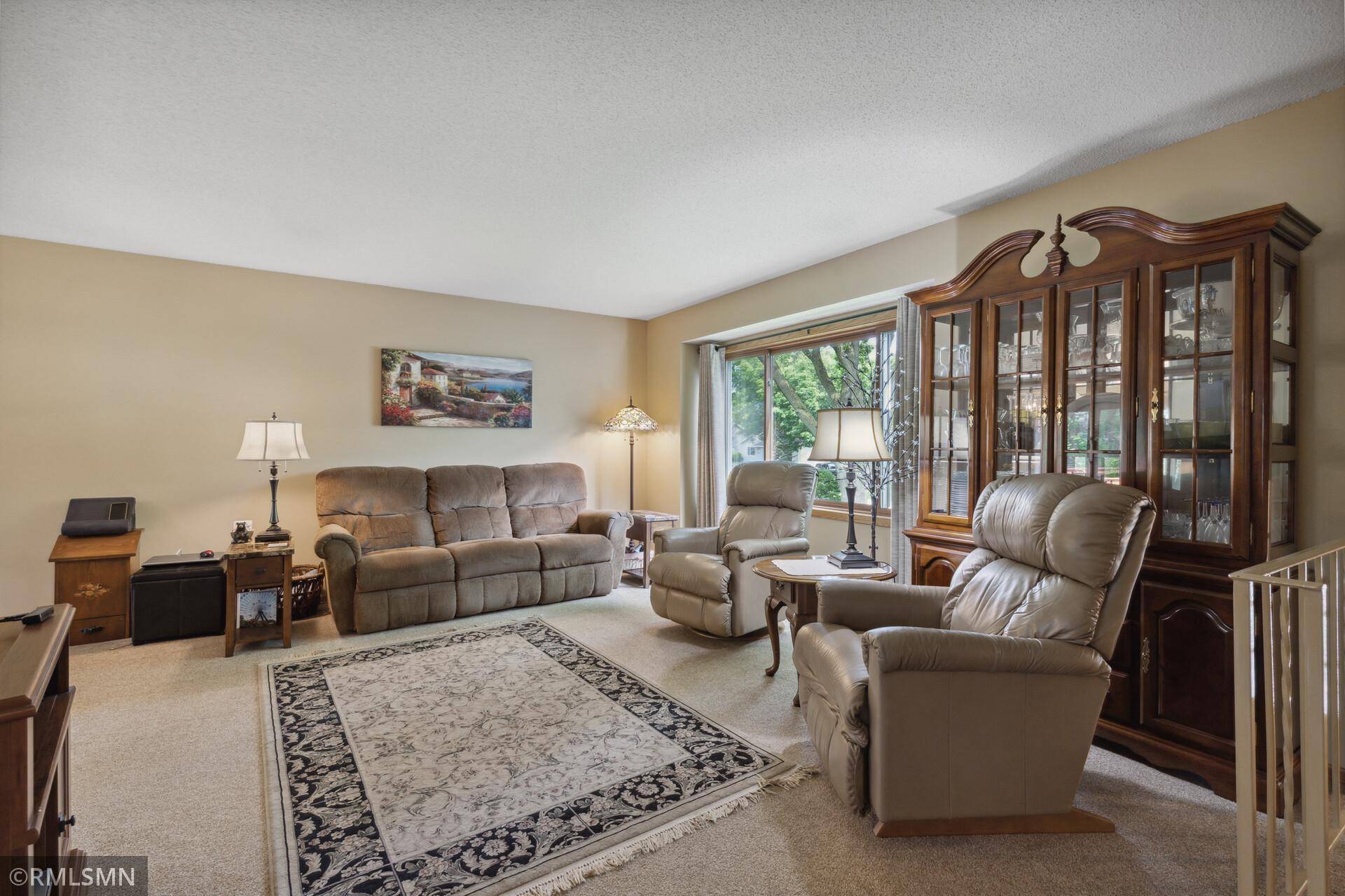 Blaine, MN 55014,3925 86th LN NE