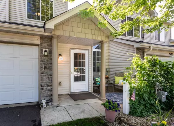 Inver Grove Heights, MN 55076,5470 Brent AVE