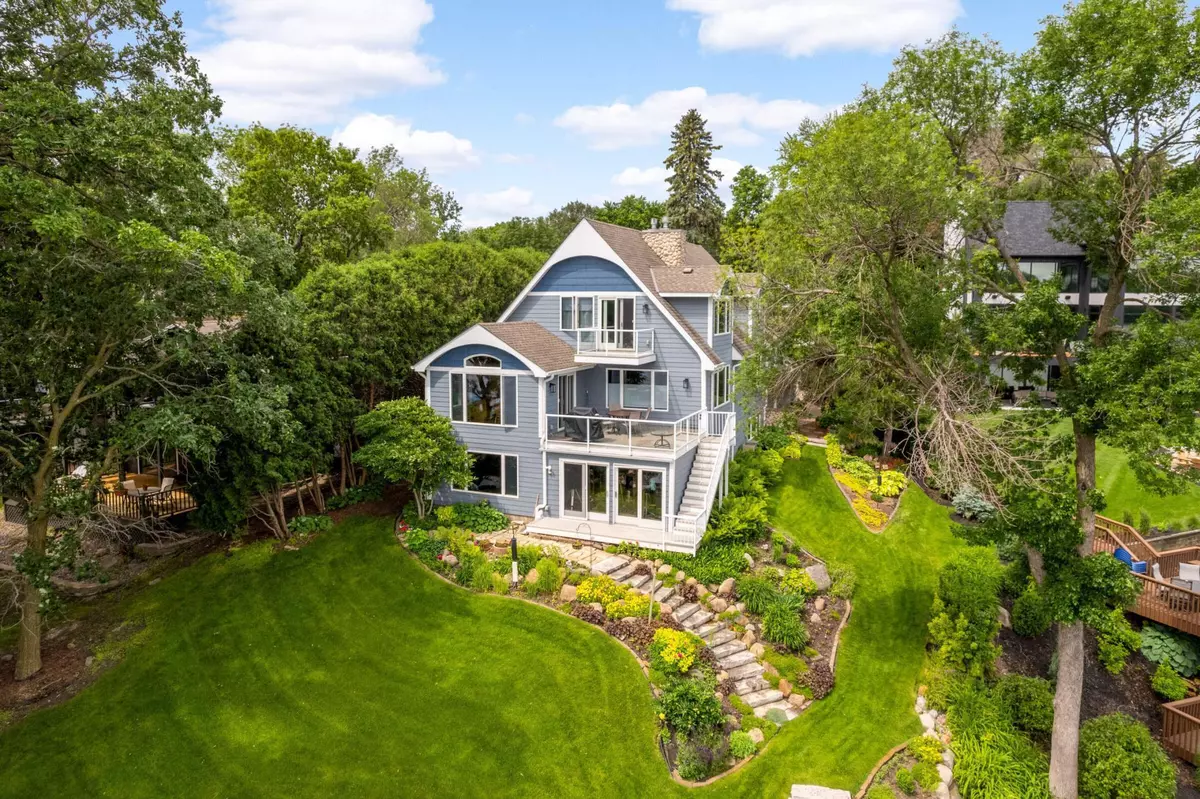 Orono, MN 55364,1056 Loma Linda AVE