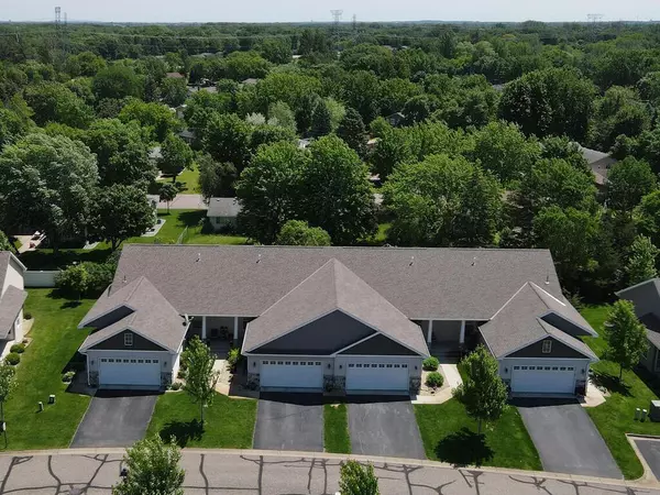 Monticello, MN 55362,11590 Alpine DR