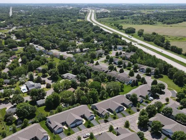 Monticello, MN 55362,11590 Alpine DR