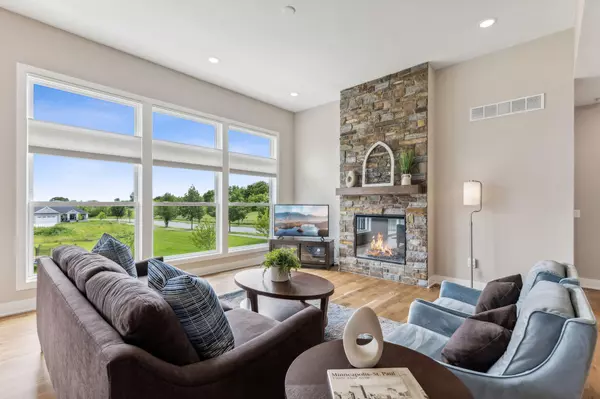 Hastings, MN 55033,1795 Greystone RD