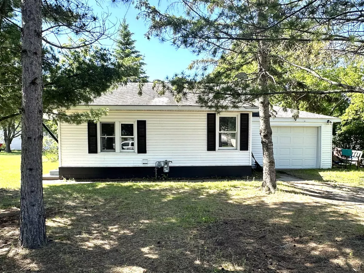 Bemidji, MN 56601,108 Rako ST SW