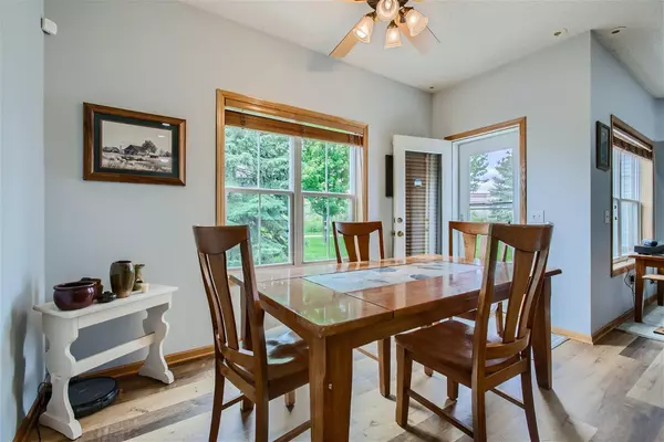 Oakdale, MN 55128,7567 6th ST N