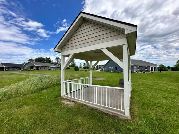 Amery, WI 54001,227 Coves CT