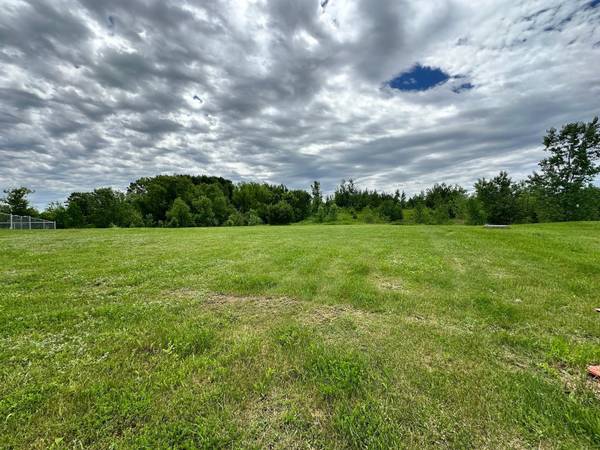 235 Coves CT,  Amery,  WI 54001