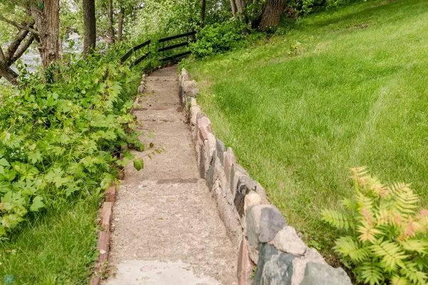 Lida Twp, MN 56587,26391 Maplehurst DR