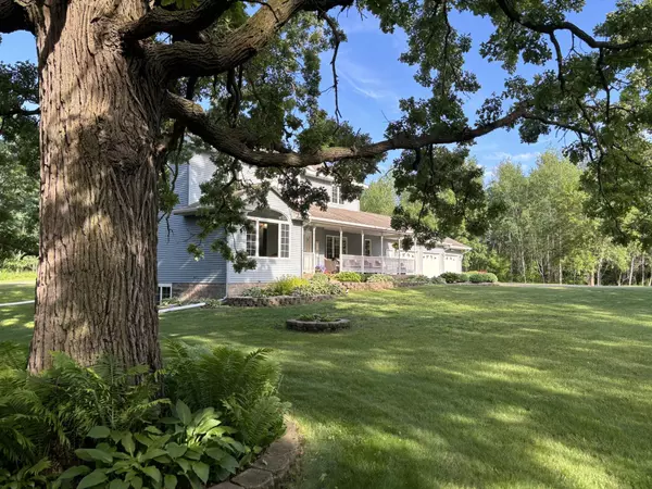 Cold Spring, MN 56320,14242 264th ST