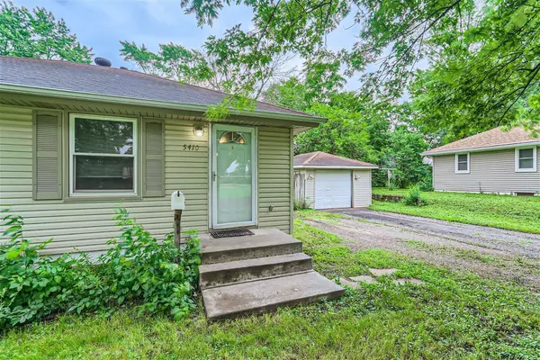 New Hope, MN 55428,5410 Wisconsin AVE N