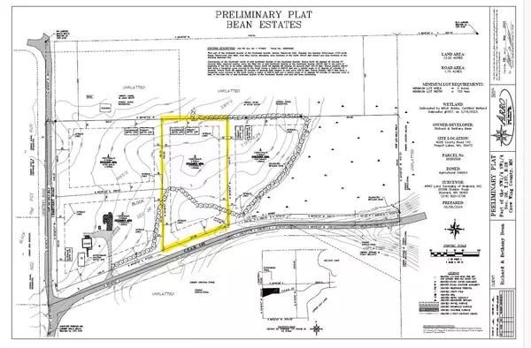 Jenkins, MN 56472,XXX County Rd 145