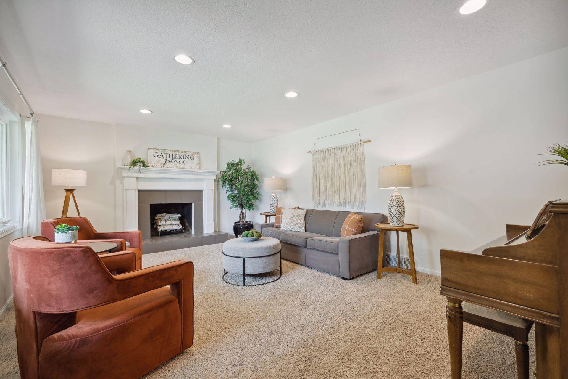 Bloomington, MN 55420,10101 Elliot AVE S
