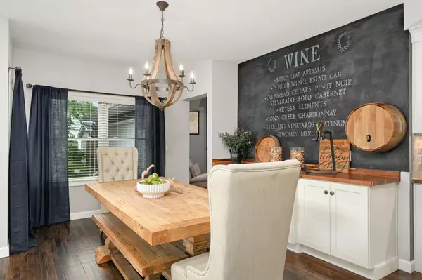 Minneapolis, MN 55417,3304 Weenonah PL