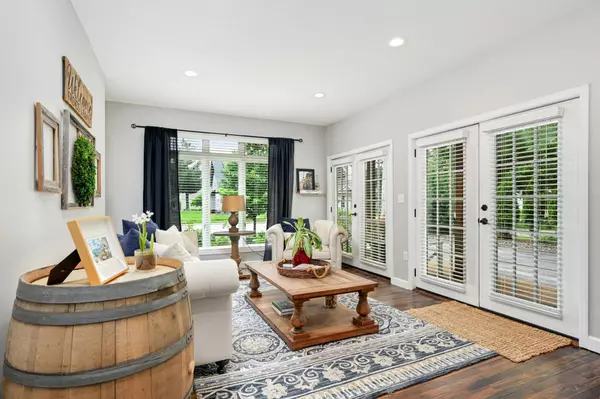 Minneapolis, MN 55417,3304 Weenonah PL