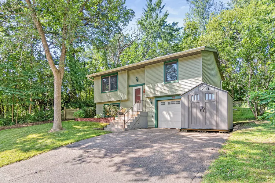 218 Echo LN, Stillwater, MN 55082