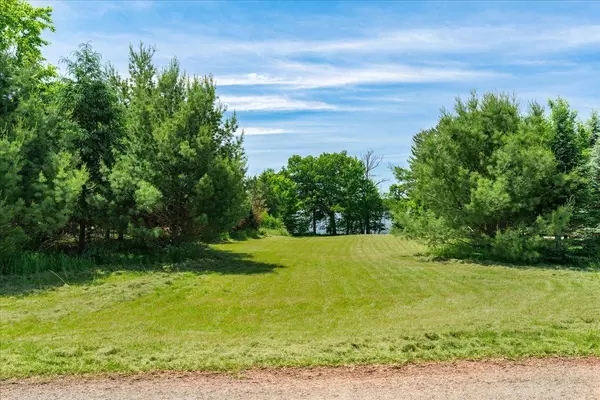 Lot 5 North Pine Road, Balsam Lake, WI 54810