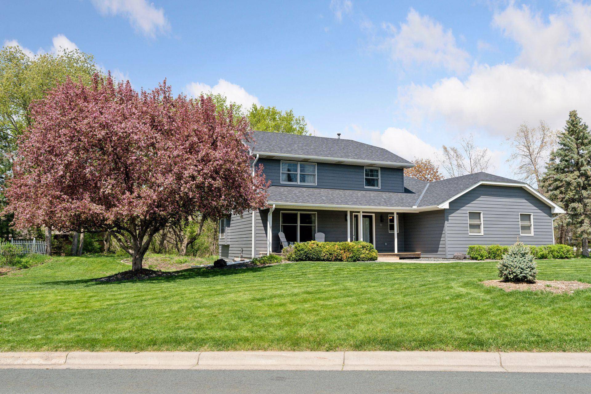 Mahtomedi, MN 55115,561 Homewood AVE