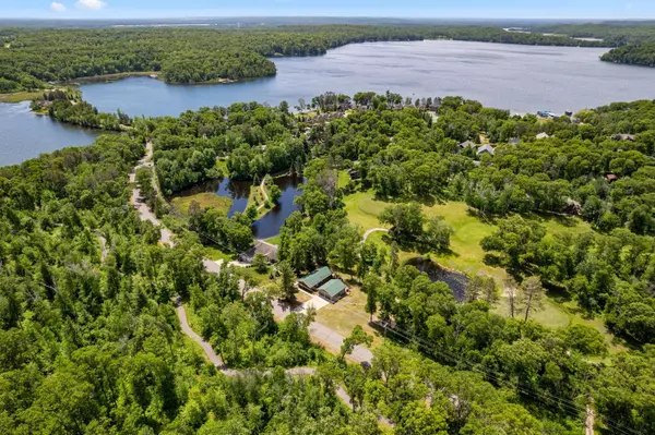 Brainerd, MN 56401,11699 Pine Beach DR