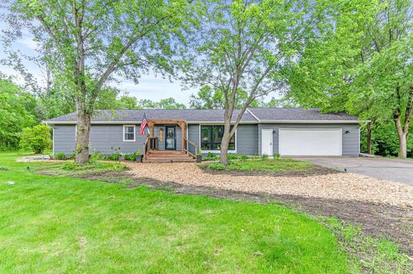 11137 167th AVE NW,  Elk River,  MN 55330