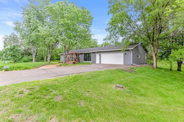 Elk River, MN 55330,11137 167th AVE NW