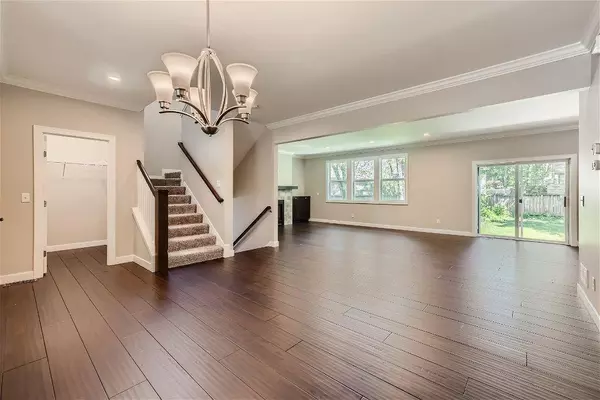 Eden Prairie, MN 55344,16280 Westgate LN