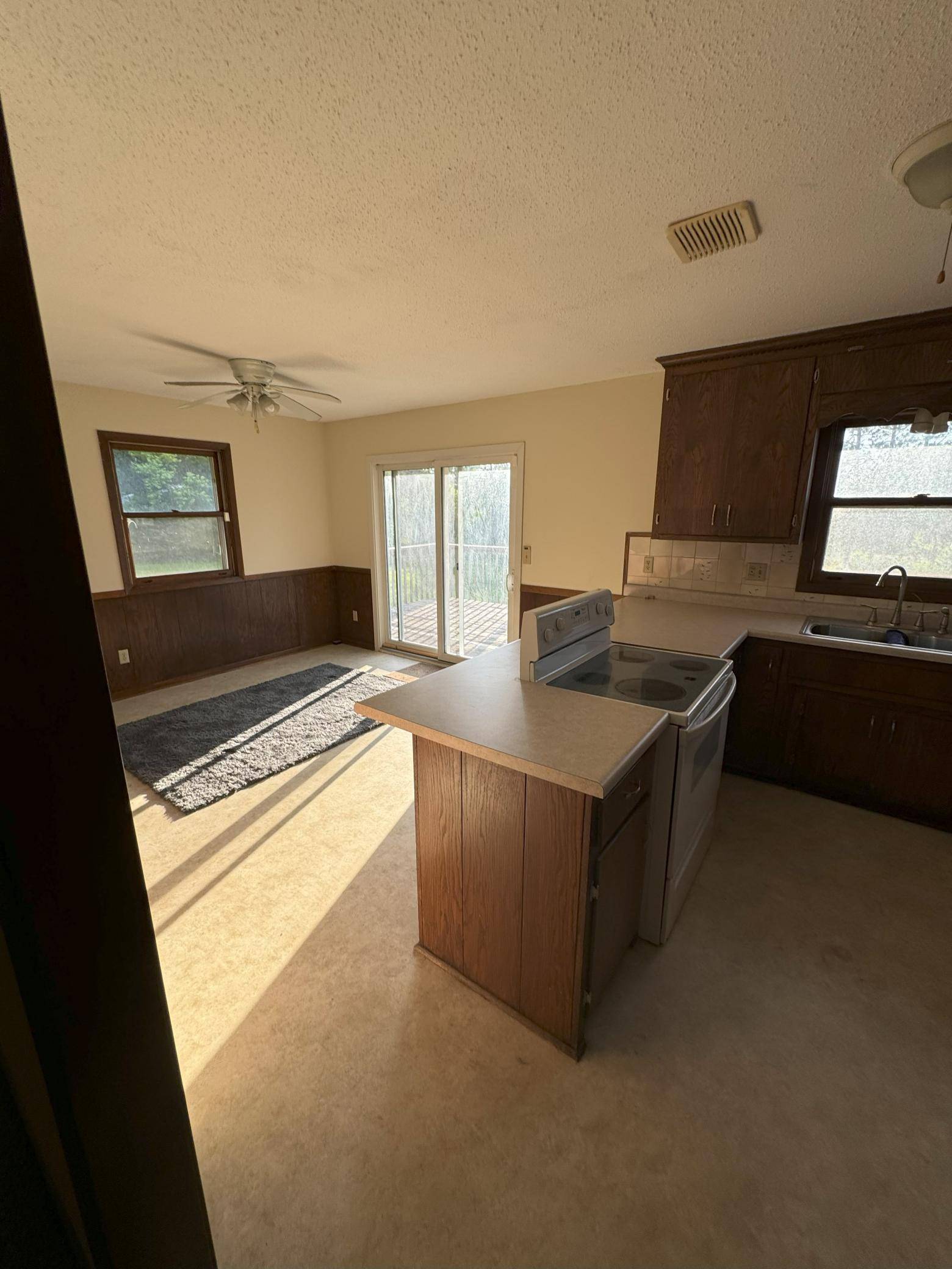 Ramsey, MN 55303,18014 Iodine ST NW