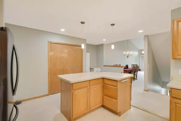 Minneapolis, MN 55418,2326 19th AVE NE