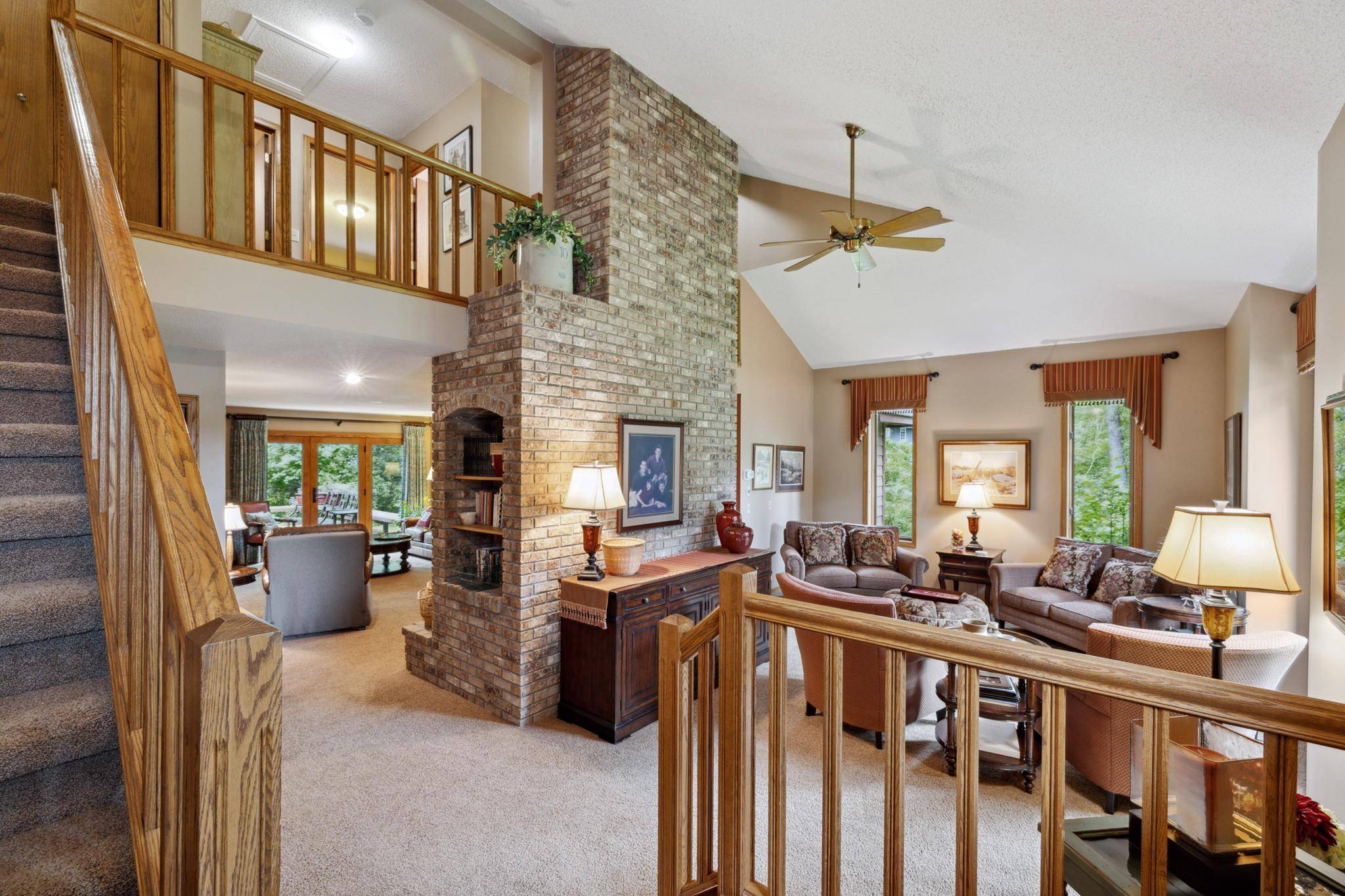 Baxter, MN 56425,13114 Knollwood DR