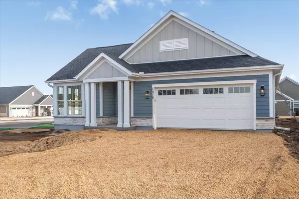 Hastings, MN 55033,1415 Melody CT