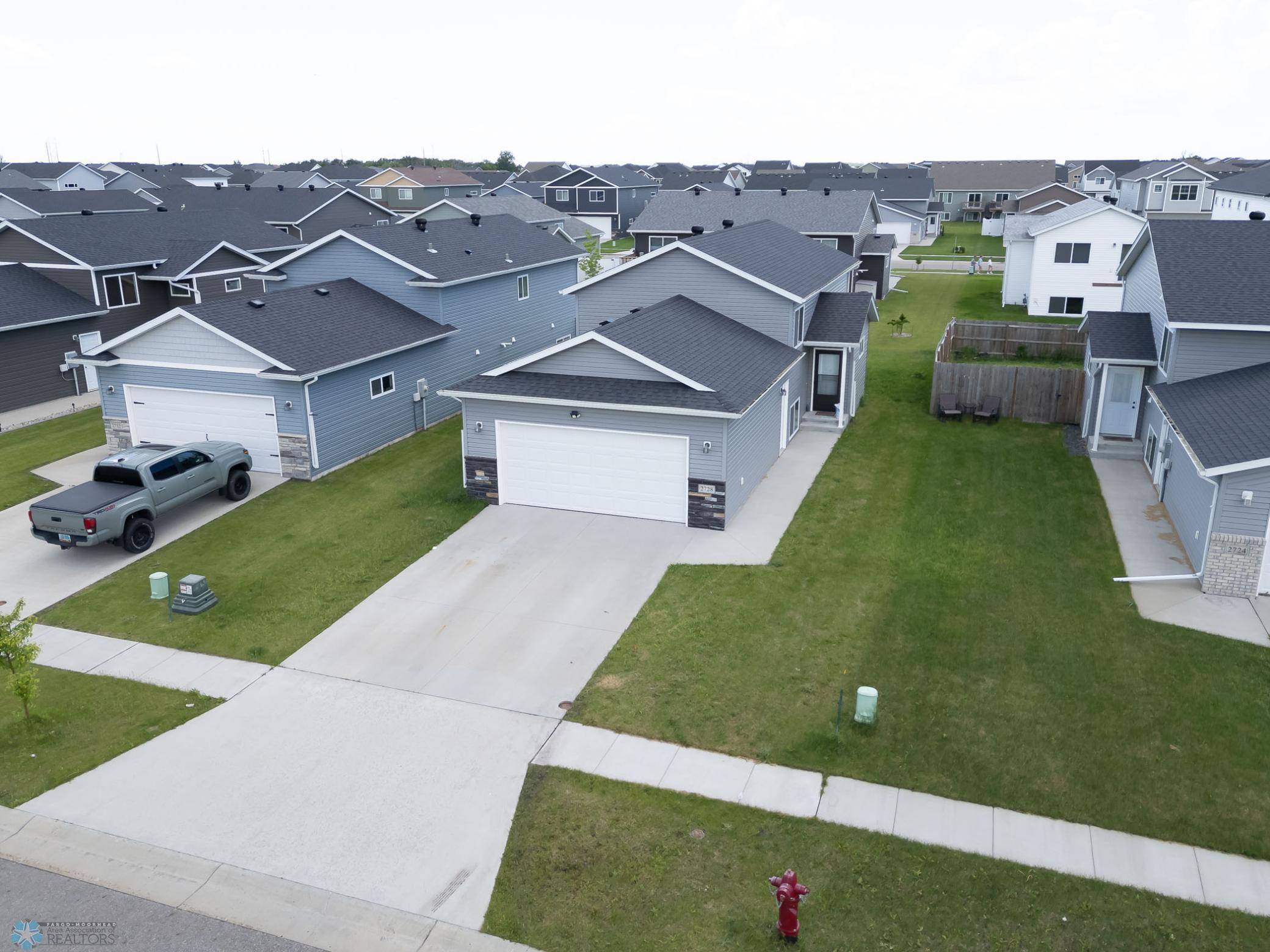 Fargo, ND 58078,2728 Westwood ST W