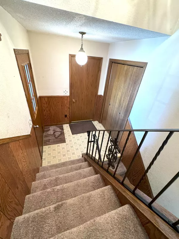 Belle Plaine, MN 56011,223 S Buffalo ST