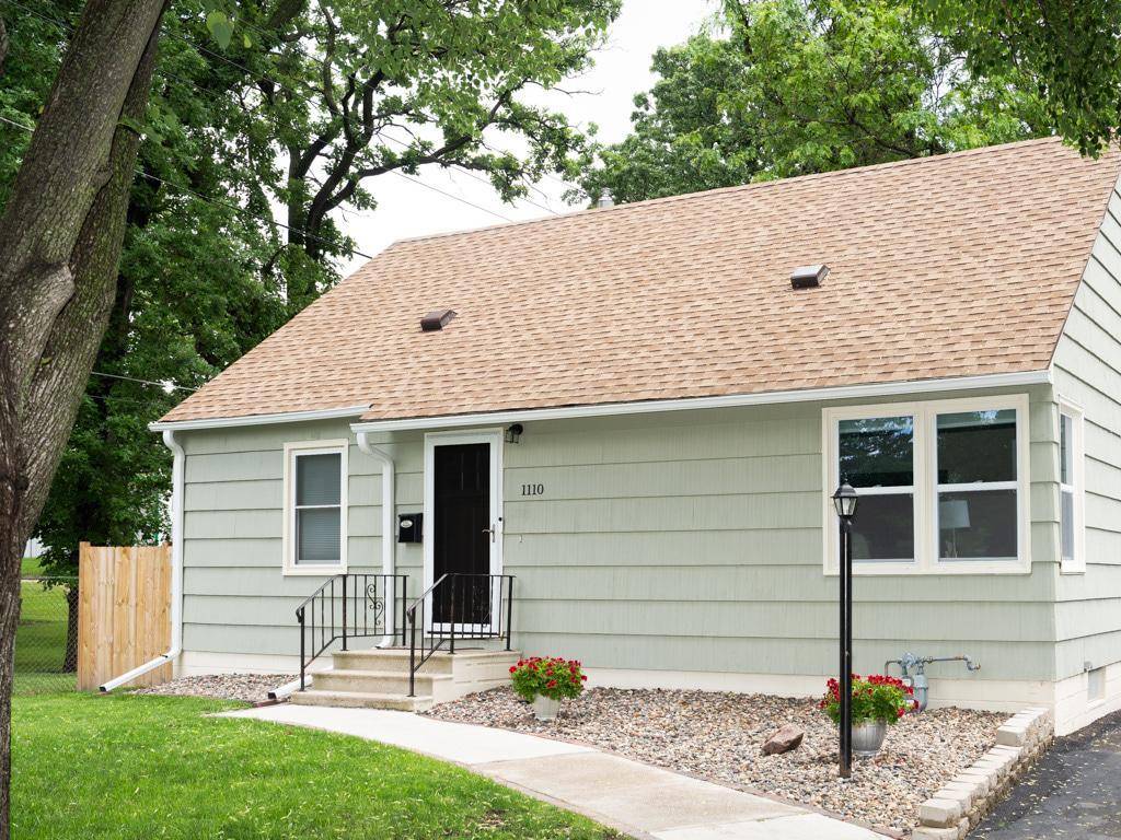 Albert Lea, MN 56007,1110 Hoffman AVE
