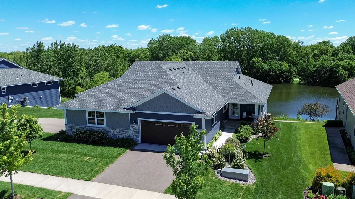 Watertown, MN 55388,1442 Riverpointe RD