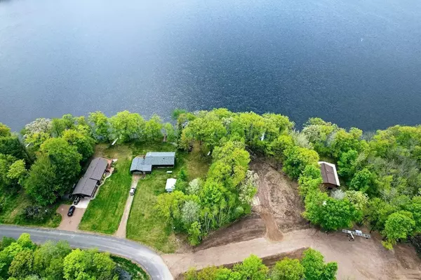 Stubbs Twp, WI 54728,N1099 Deerhead Point