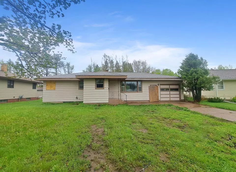 Aurora, MN 55705,711 Maple DR