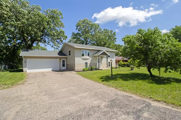 Waite Park, MN 56387,2225 Frontage RD N