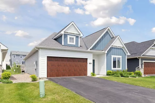 Carver, MN 55315,1942 Mulberry LN