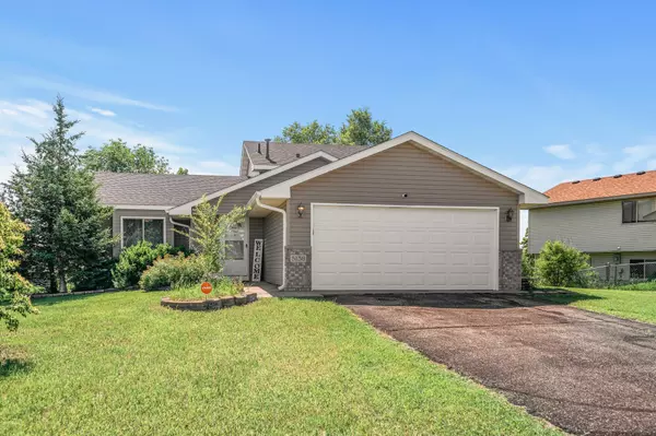 Big Lake, MN 55309,5138 Ridge RD