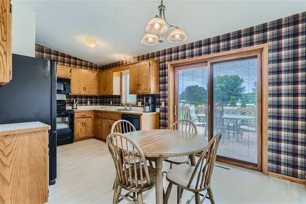 Lakeville, MN 55044,20600 Jade CIR