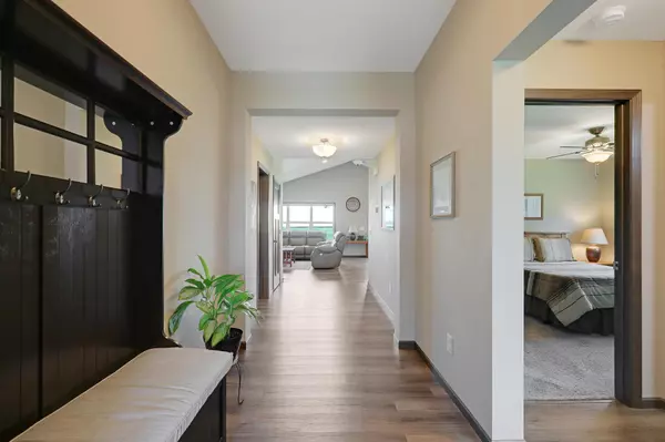 Blaine, MN 55434,11417 Lincoln CT NE