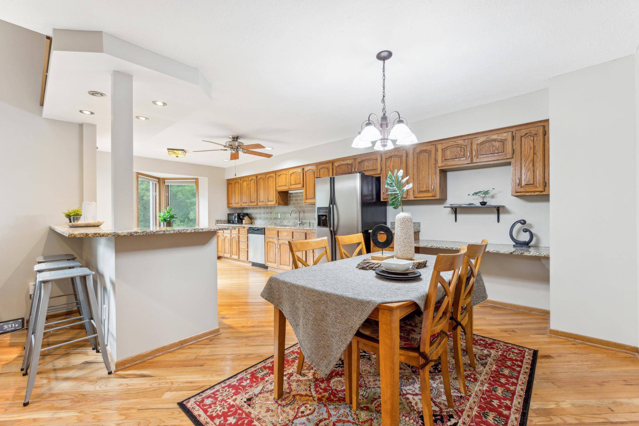 New Brighton, MN 55112,1132 Chelsea CT