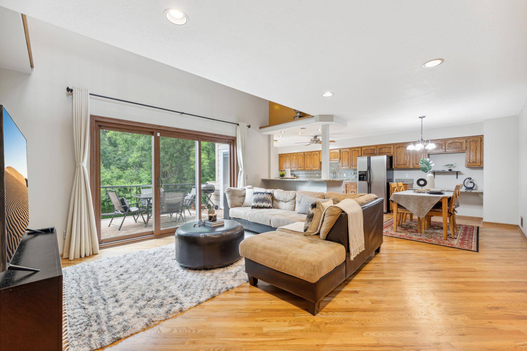 New Brighton, MN 55112,1132 Chelsea CT