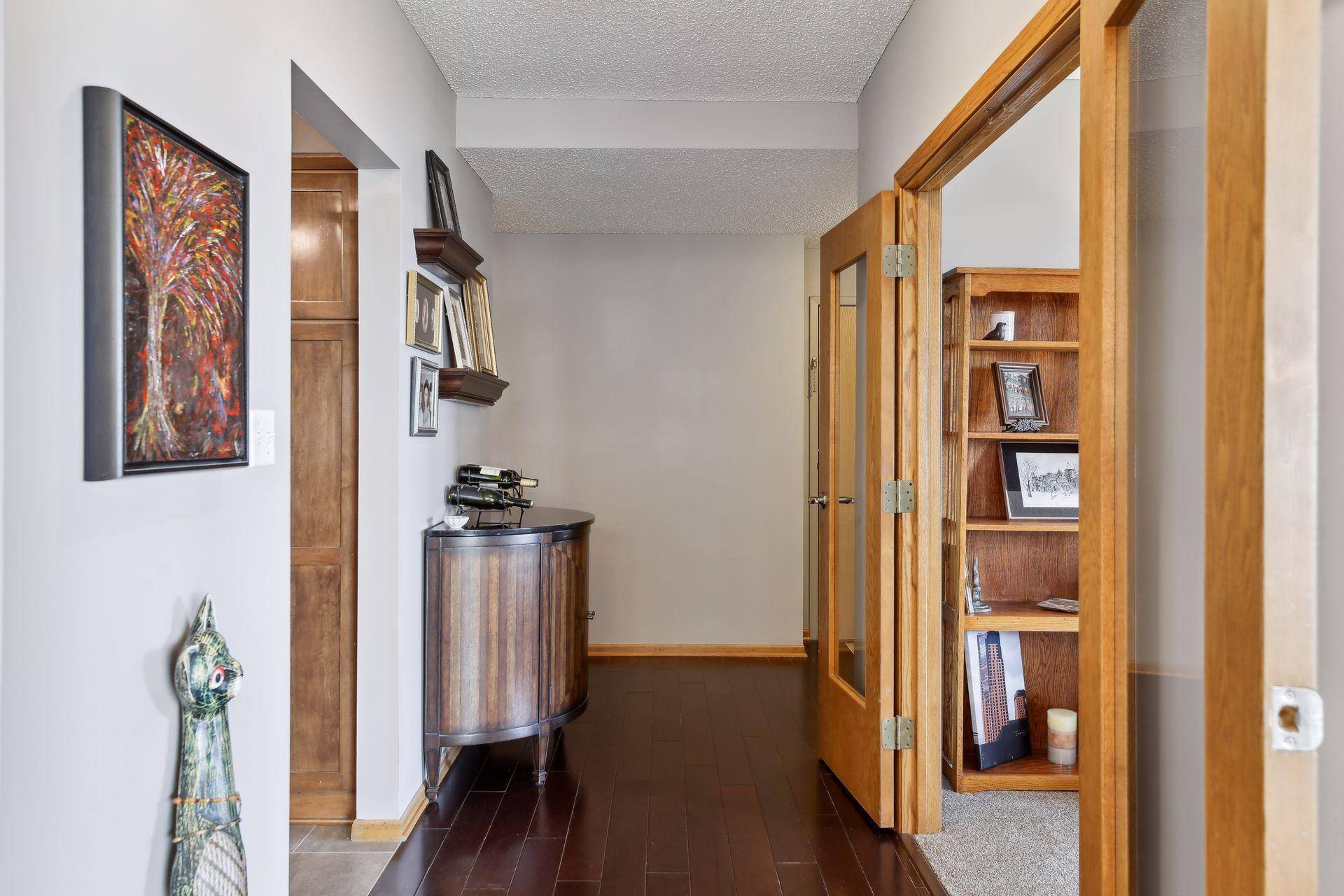 Saint Paul, MN 55101,168 6th ST E #3504