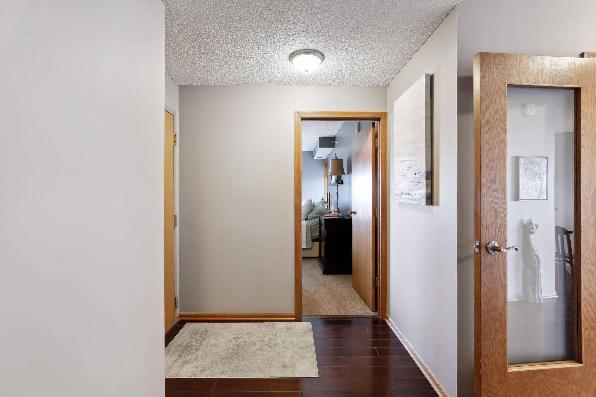 Saint Paul, MN 55101,168 6th ST E #3504