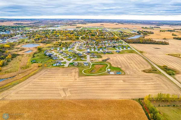Hawley, MN 56549,2323 Westgate DR