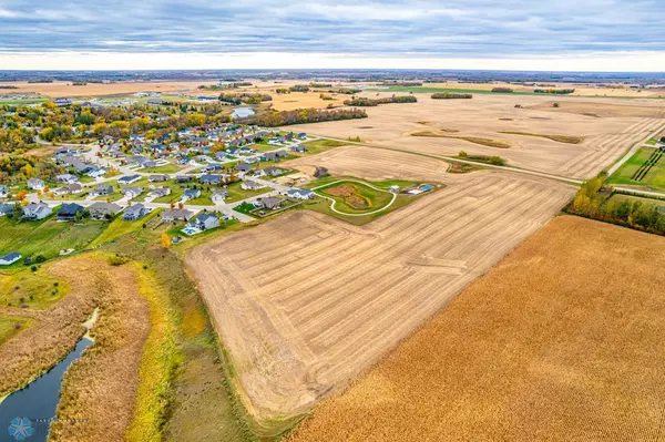 Hawley, MN 56549,2325 Westgate DR