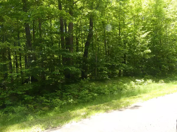 Lot 3 25 1/4 AVE, Maple Plain Twp, WI 54829