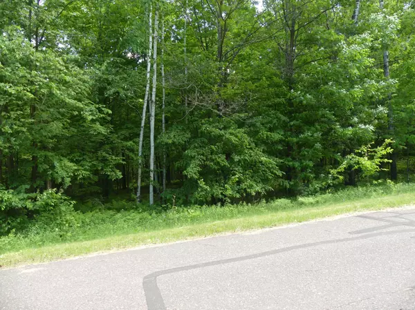 Lot 4 25 1/4 AVE, Maple Plain Twp, WI 54829