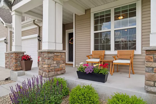 Plymouth, MN 55446,5625 Shadyview LN N